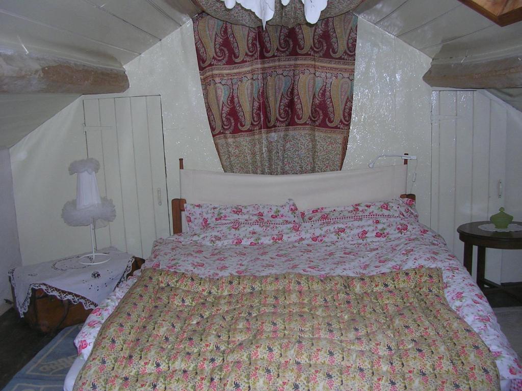 New Inn Brilley Whitney ภายนอก รูปภาพ
